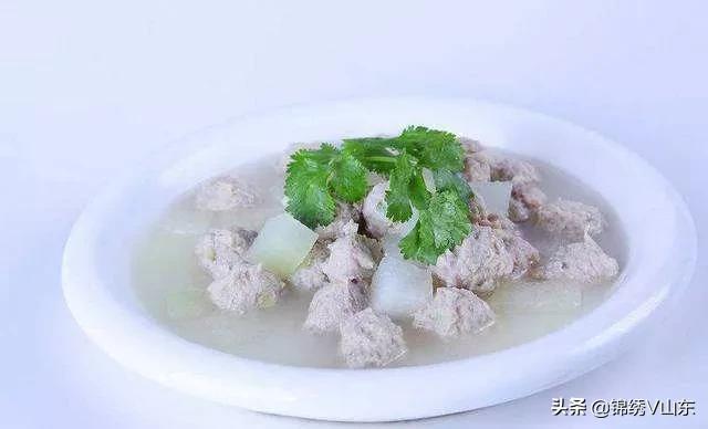 绝对地道的26道家常菜，香辣醇厚，越吃越想吃，拌上汤汁两碗饭