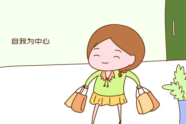 「你的育儿经」孩子将来是否孝顺，从家长的朋友圈就能猜出来，准确度八九不离十
