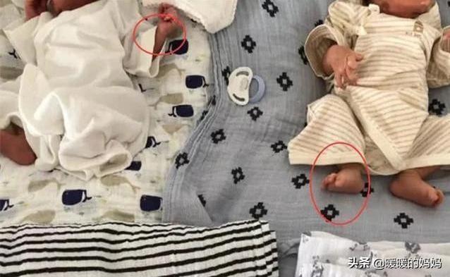 我爱我家|一对双胞胎两个爸爸,宝爸无语,亲子鉴定师:孩子妈妈有点“快”
