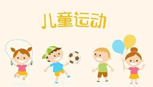 你的育儿经|「津评乐」全力“重启”只待“神兽”归笼