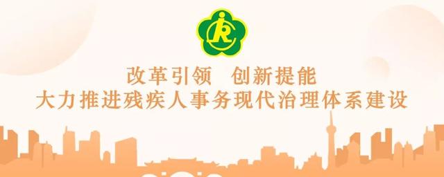 超级宝妈|爱眼日——请用心呵护孩子的“视”界