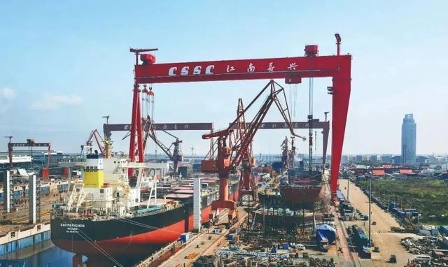 长兴岛第一家海鲜新风味的餐厅，你拔草了吗？