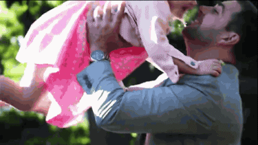 暖先生格调▲“离婚后，你跟谁？”比离婚更伤孩子的是……