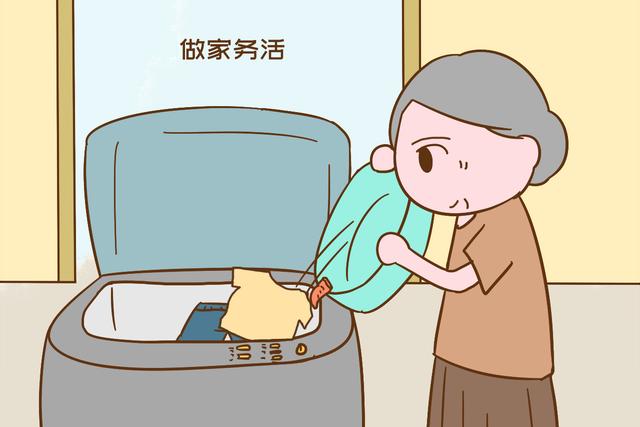 超级宝妈：怀孕期间，如果公婆为你做过这些事情，恭喜你嫁到了好人家