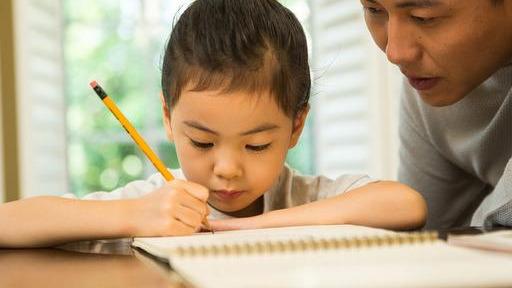 有趣的爱|不要迷信传统的“好孩子”，这样的教育，才能让孩子真正成长