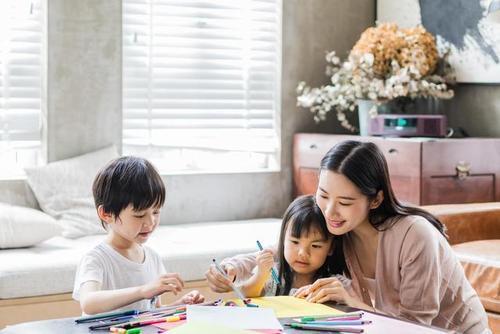 超级宝妈|孩子的占有欲全因家长这种做法，趁小赶紧纠正，试试这样引导开解