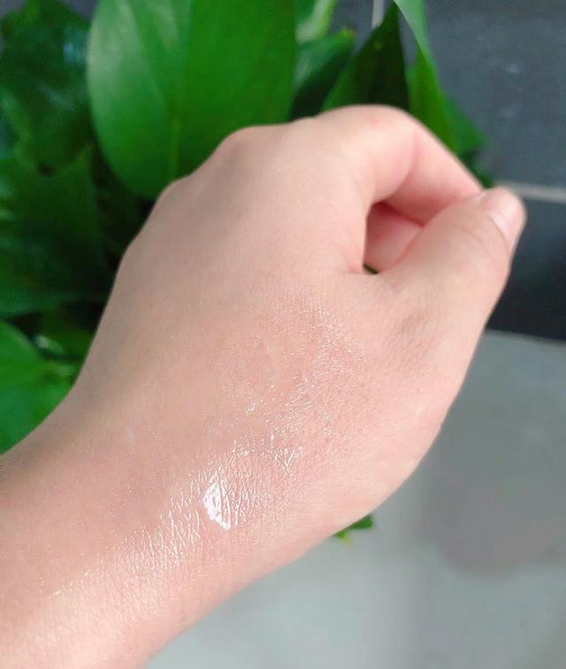[你的育儿经]每个职场妈妈，背后都有一个特写的强大