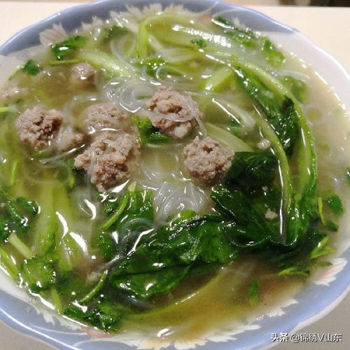 精选十道好吃的家常菜，美味又健康，简单又易做，快学起来