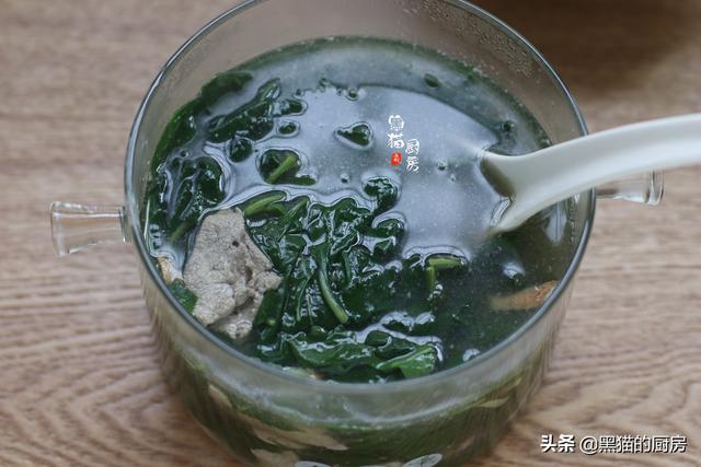 你的育儿经|父女俩的午餐在朋友圈火了，2菜1汤孩子吃饭香，网友：这爸爸靠谱