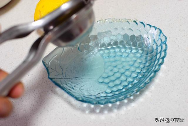 超爱这种蛋糕，配方好记操作简单，早餐下午茶都需要