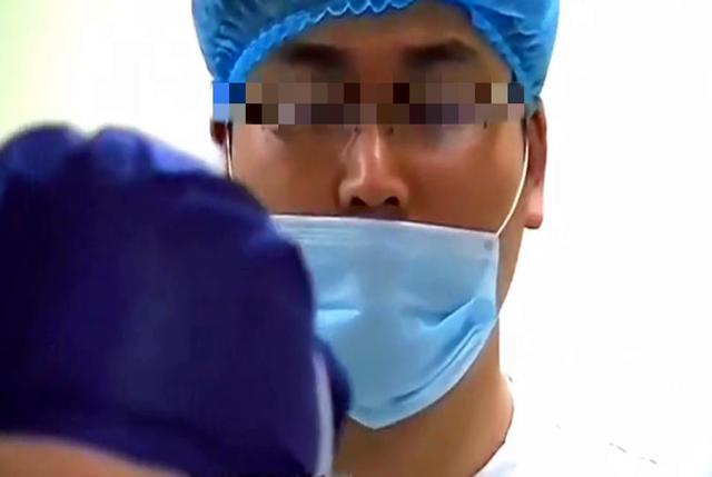 「画说育儿」选择丈夫陪产的宝妈，如今过得怎样？满满全是心酸，和想象不一样