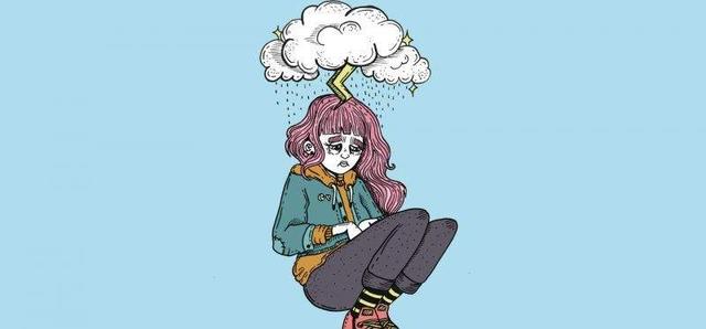 「你的育儿经」别只重视孩子的“双商”，“逆商”才是小孩制胜法宝，家长要重视