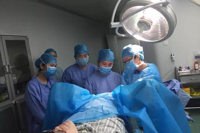超级宝妈：同样是顺产，为什么产妇分娩速度不同？原因在于这4点差距