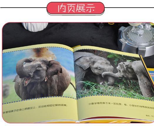 #你的育儿经#孩子有这些“臭毛病”，是“大脑发育快”的表现，父母别盲目纠正