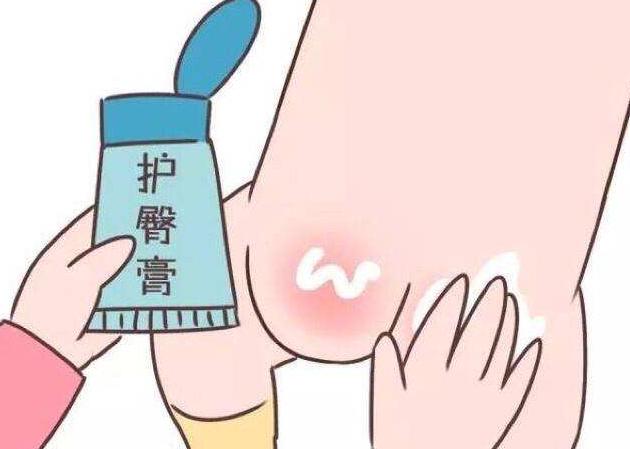 你的育儿经:宝宝纸尿裤,妈妈们最在意的八大灵魂疑问,真相大揭秘啦!