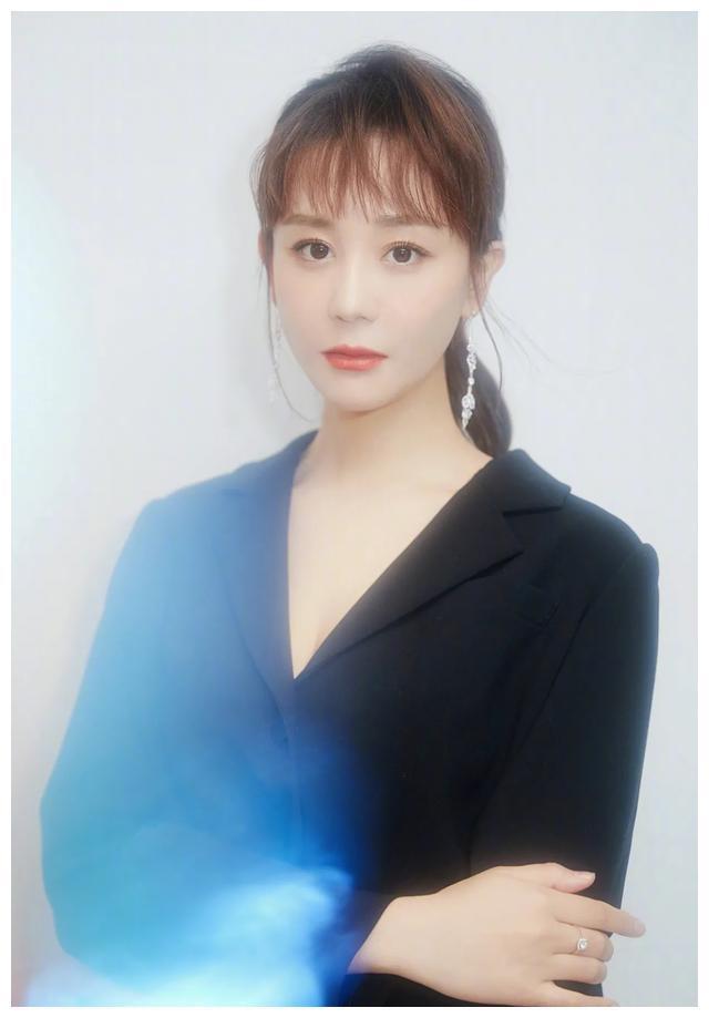 小熊软铺|《乘风破浪的姐姐们》第一轮淘汰赛名单，有你pick的姐姐吗？