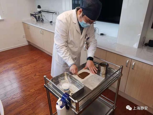 患者|你了解“临终关怀”吗？