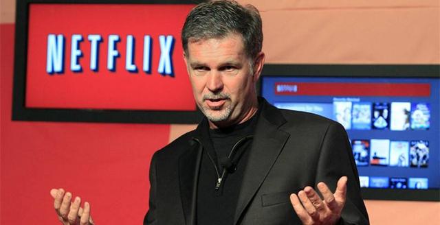 华为终端往事（031篇）