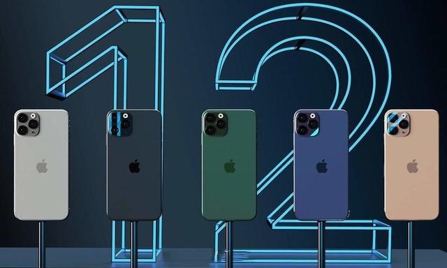 国行iPhone12为什么要阉割5G毫米波，会不会有什么影响