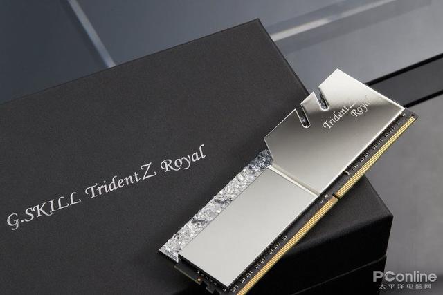 『勇哥科技』芝奇Trident Z Neo 内存评测：CJR颗粒能否取代B-Die？