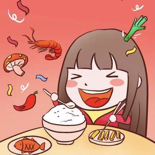 饮食|“清淡饮食”≠吃素，专家建议：“四少一均衡”