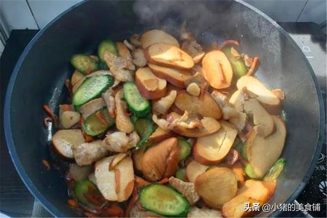 「超级宝妈」天然叶酸就属它，备孕期间不可少，春天的绿色食品，清炒味道好