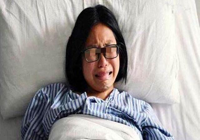 小酒窝|剖腹产就是睡一觉？怕疼放弃顺产的孕妈，真该看看这些手术器材