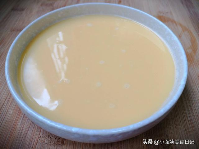 爱上你的微笑|儿子从小就爱吃这菜，16岁1米8身高，钙锌同补，个头猛长不发胖！