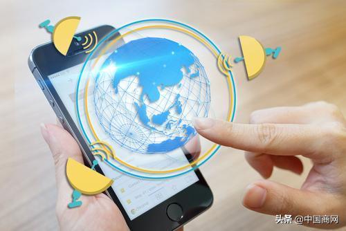 「中国商网」工信部调整网间结算 谁是最大受益者