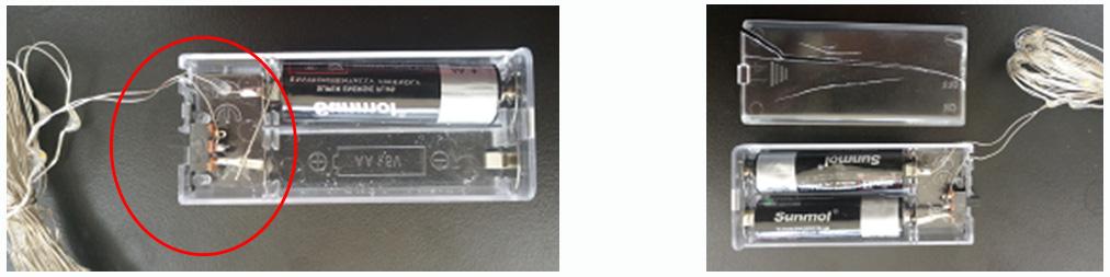 超级宝妈|儿童用品安全提示——儿童玩具篇