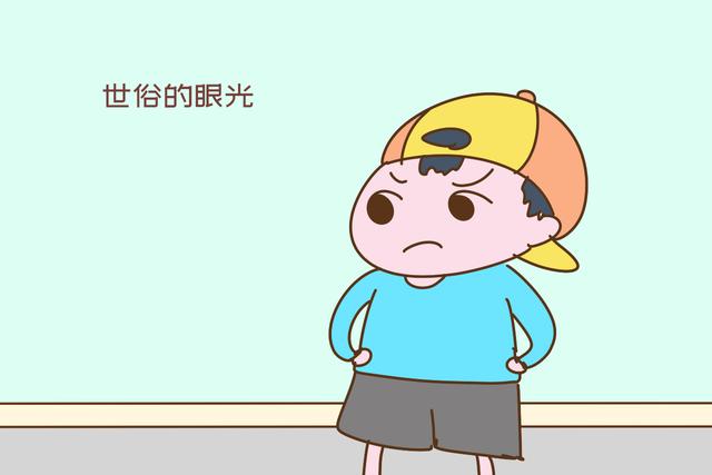 「超级宝妈」“孩子，不要和学习差的玩”父母指令下错了，他会陷入以下麻烦