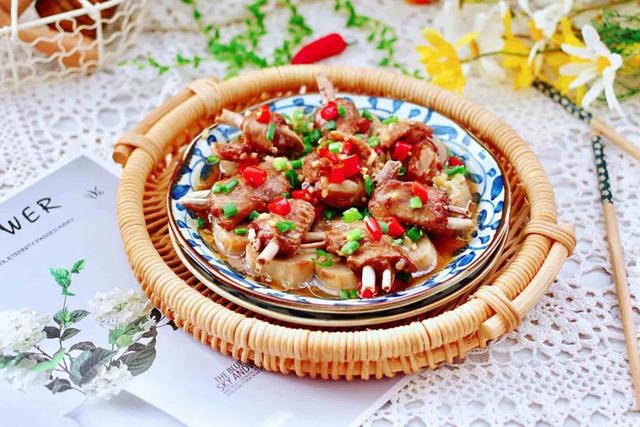 逢九一只鸡，来年好身体，这3种做法温补不上火，帮你抵御寒冬