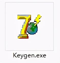 强烈推荐一款系统优化神器！全能系统维护军刀百宝箱（特别激活）