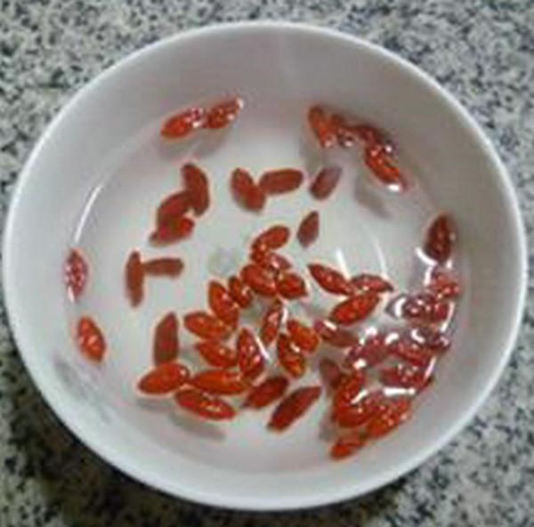 超级宝妈|夏季，一周三次食用这道汤，宝宝长得好，改善脾胃，营养均衡