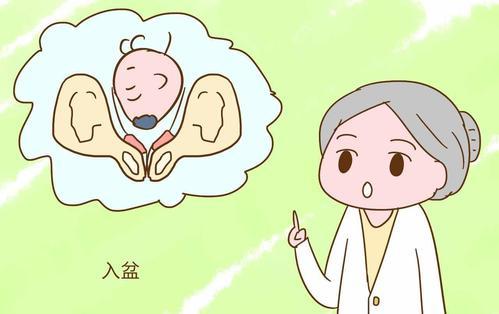 你的育儿经@孕妈，长时间保持这个姿势，造成胎儿入盆困难，影响胎儿健康