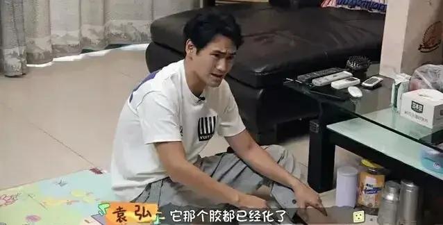 你的育儿经|哺乳期妈妈一定要管好自己的嘴，不为身材恢复，只为宝宝健康