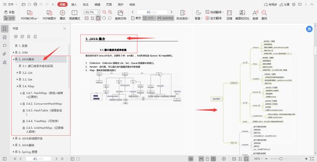 限量！阿里技术官纯手打架构师进阶宝典全网首发，理论+项目齐飞