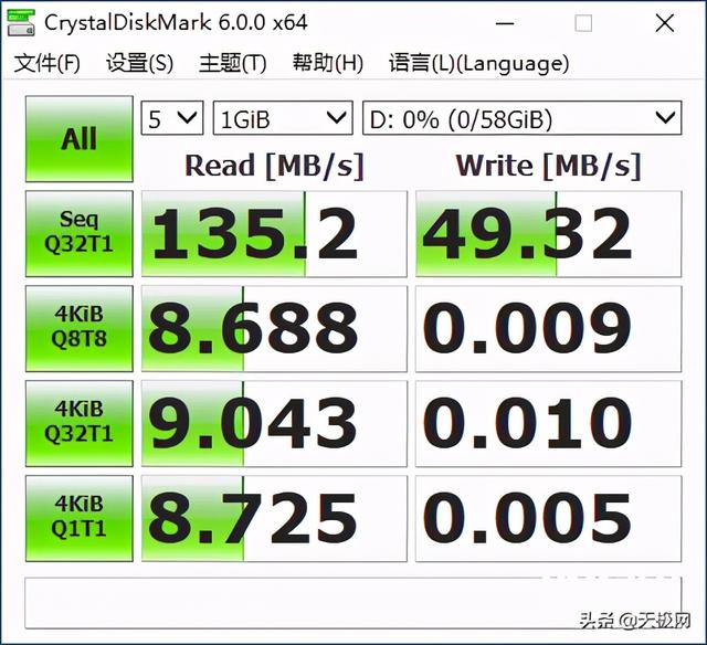 颜值实力两者兼具，金士顿限量版羽毛球闪存盘评测