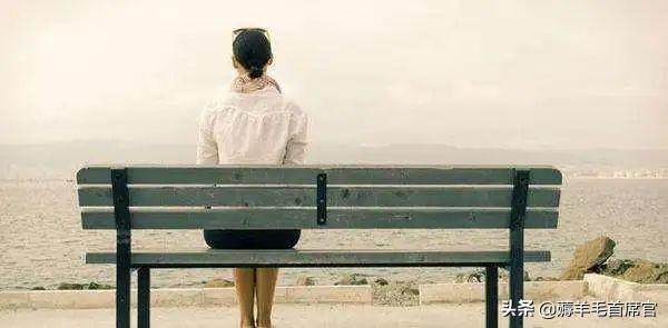 你的育儿经|典书旧书分析：生产前那段难熬的坎，是不是孕妈们的“无病呻吟”