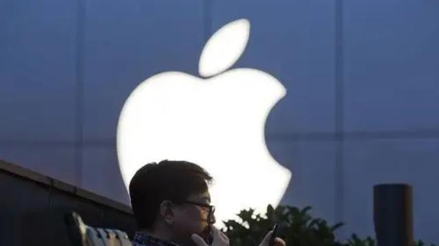 iPhone12系列有多烂？又一个问题被官方确认！果粉太难了