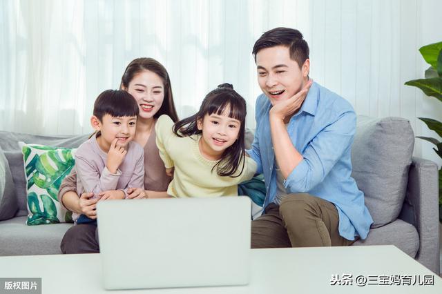 暖洋洋的灯光|年轻人“恐婚育”不生孩子？2019年人口出生率再创新低，二胎乐观