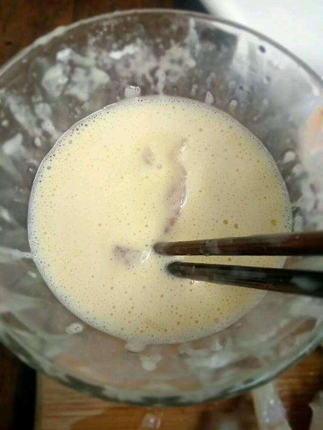 适合老人和孩子吃的鱼，肉多刺少，怎么做味道都好吃