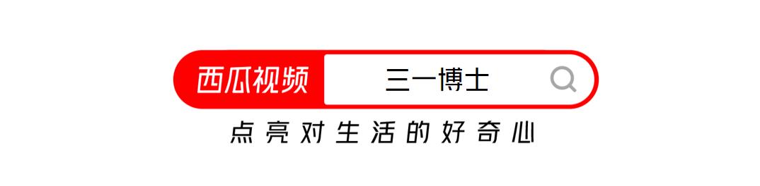 你知道号称飞行铁路的超级高铁吗？时速堪比民航客机西瓜视频解密