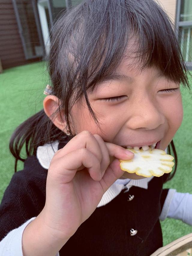 佛手|当孩子遇到佛手，会一场怎样的深秋邂逅？既是非同寻常的中医体验，更是传承着中华文化