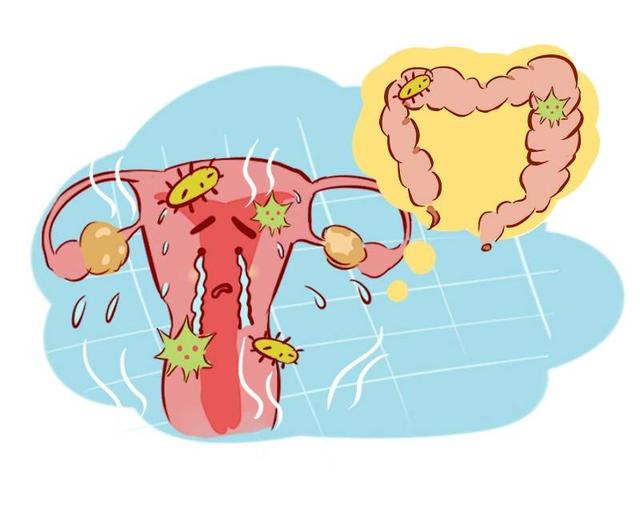 7种女性，容易得乳腺疾病，希望你没机会“对号入座”