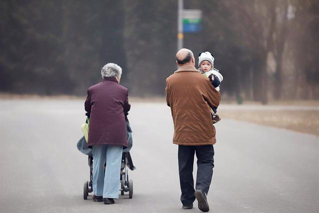 天使宝贝■出生在这4个时候的宝宝，表明母子是来享福的，占了一点都是好的