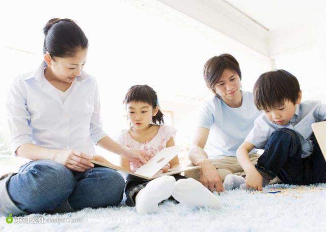 你的育儿经|孩子如果有出现这3个表现，其实是在排斥父母，将来可能会不孝顺