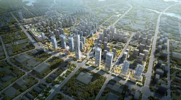 东湖|创纪录！3305.4亿