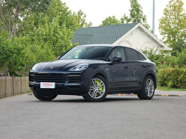 自主PHEV:扶我起来 还能跟合资拼一把