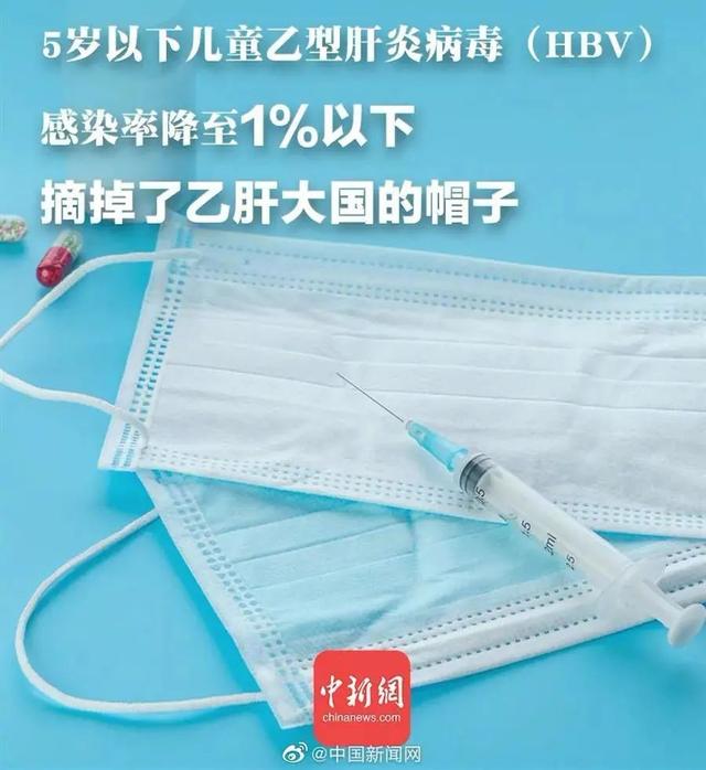 中国|她用自己的一生，拯救了4000万中国人